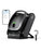 Beatbot AquaSense Cordless Robotic Pool Vacuum Cleaner - Intelligent Path Opimization, Cleans Floor, Walls, and Waterline - Ideal for Above & In-Ground Pools up to 2,260 sq.ft.