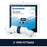 Hayward W3AQR15 AquaRite Salt Chlorination System for In-Ground Pools up to 40,000 Gallons