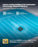 Beatbot AquaSense Cordless Robotic Pool Vacuum Cleaner - Intelligent Path Opimization, Cleans Floor, Walls, and Waterline - Ideal for Above & In-Ground Pools up to 2,260 sq.ft.