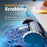 Dolphin Nautilus CC Pro Wi-Fi Robotic Pool Vacuum Cleaner up to 50 FT - Waterline Scrubber Brush