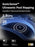 Beatbot AquaSense Pro Cordless Pool Cleaner Robot - Clarifies Water, Cleans Surface, Floor, Walls and Waterline, Intelligent Path Optimization, Surface Parking-Dark Blue